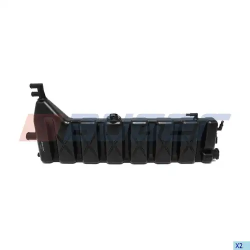 Расширительный бачок AUGER 95980