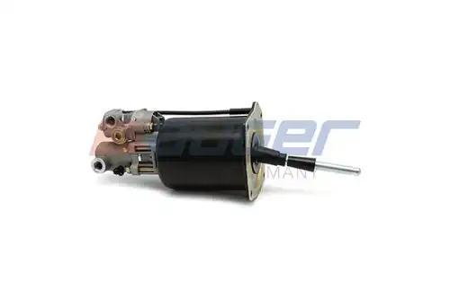 Цилиндр сцепления AUGER 96956