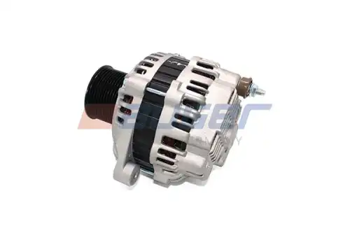 Генератор AUGER 97617
