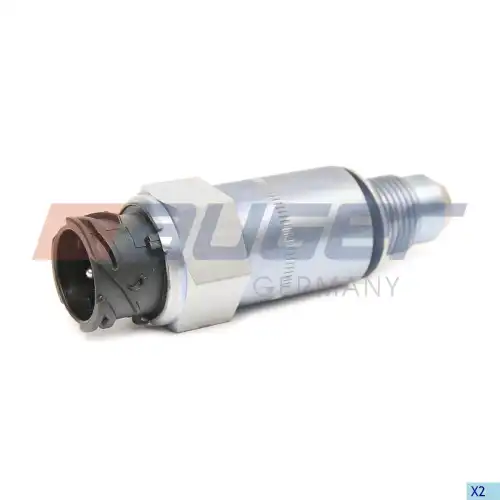 Датчик скорости AUGER 97760