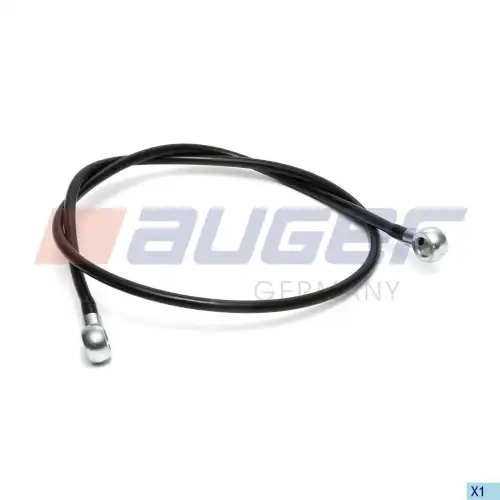 Топливный фильтр AUGER 98113