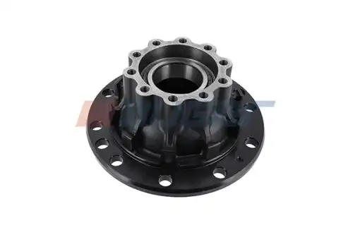 Ступица AUGER 98554F