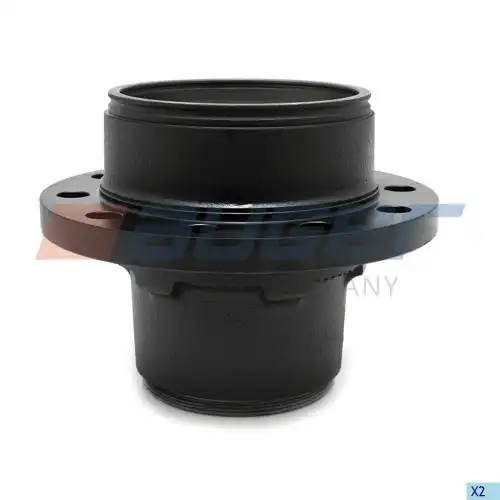 Ступица AUGER 98566