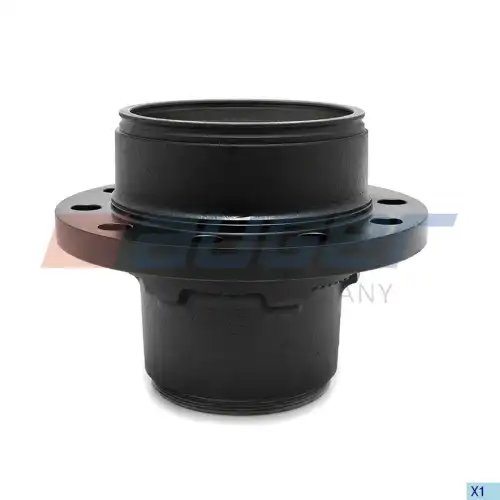 Ступица AUGER 98566F