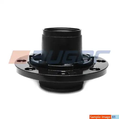 Ступица AUGER 98570