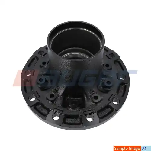 Ступица AUGER 98593