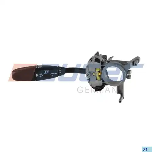 Переключатель подрулевой AUGER 99700