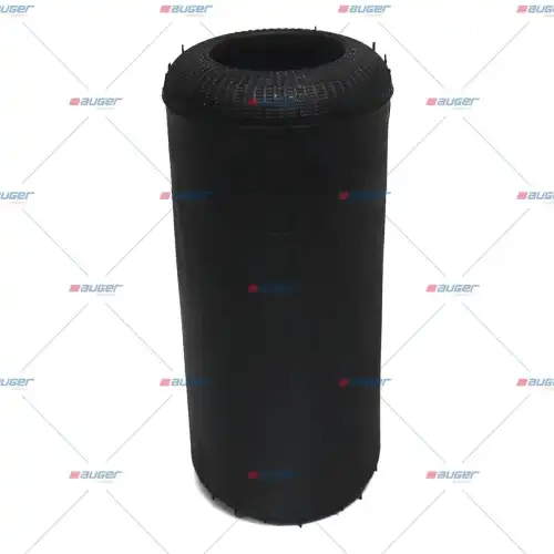 Пневмоподушка AUGER A 34975