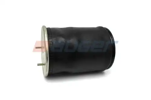 Пневмоподушка AUGER AU 342201-K
