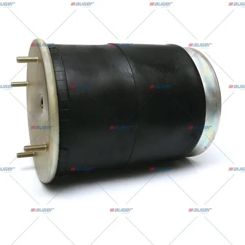 Пневмоподушка AUGER AU 344028-K05
