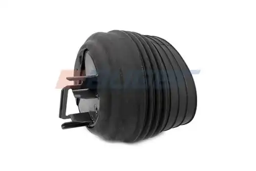 Пневмоподушка AUGER AU 344580-K03