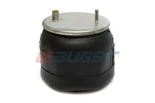 Пневмоподушка AUGER AU 346269-KP