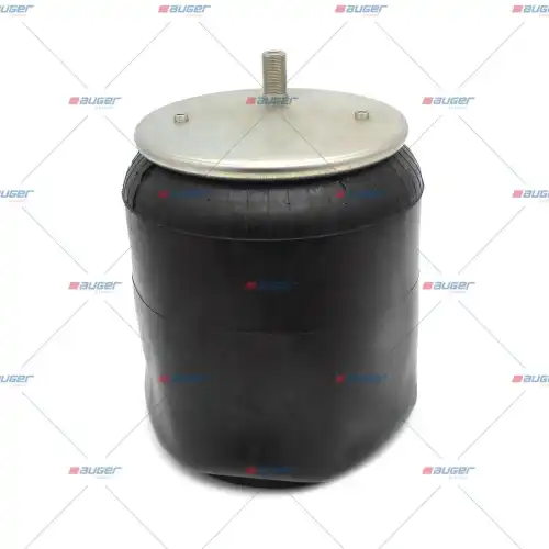 Пневмоподушка AUGER AU 346318-KP01