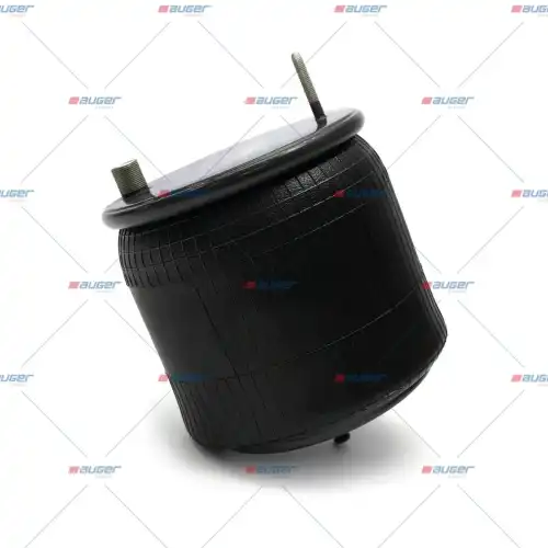 Пневмоподушка AUGER AU 346632-K02
