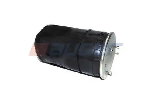 Пневмоподушка AUGER AU 34811-16