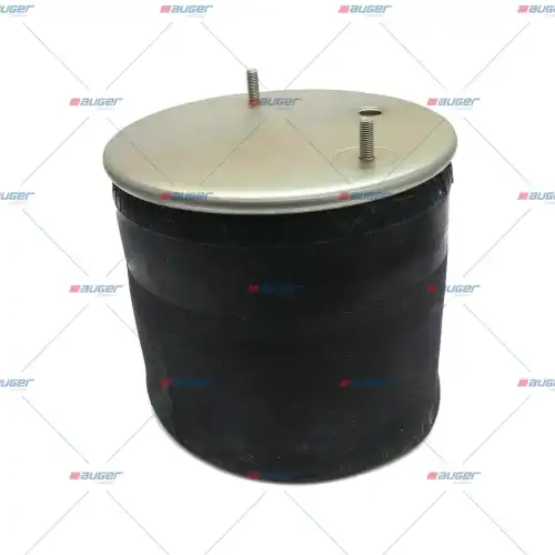 Пневмоподушка AUGER AU 34881-KP03
