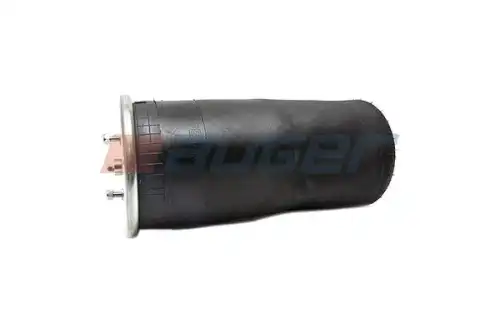 Пневмоподушка AUGER AU 34889-01