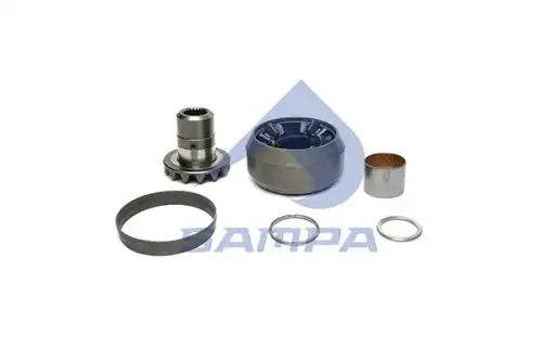 РМК дифференциала 010.849 SAMPA