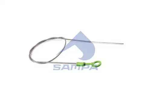 Масляный щуп SAMPA 021.443