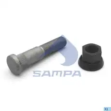 https://img.armtek.ru/img/article/699/69916465/230x230/69916465_0.webp