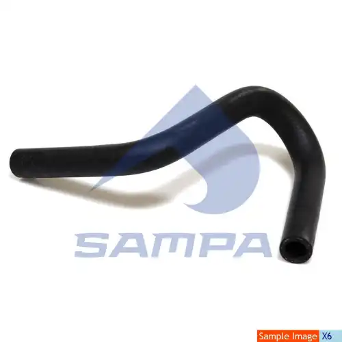 Автодеталь 044.024 SAMPA