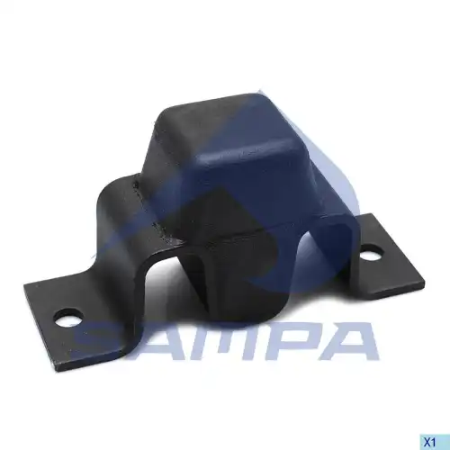 052.159 Отбойник амортизатора SAMPA