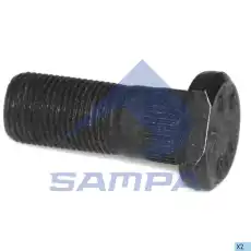 https://img.armtek.ru/img/article/699/69917747/230x230/69917747_0.webp