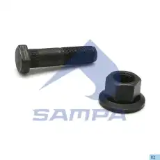 https://img.armtek.ru/img/article/699/69917791/230x230/69917791_0.webp