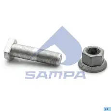 https://img.armtek.ru/img/article/699/69918332/230x230/69918332_0.webp