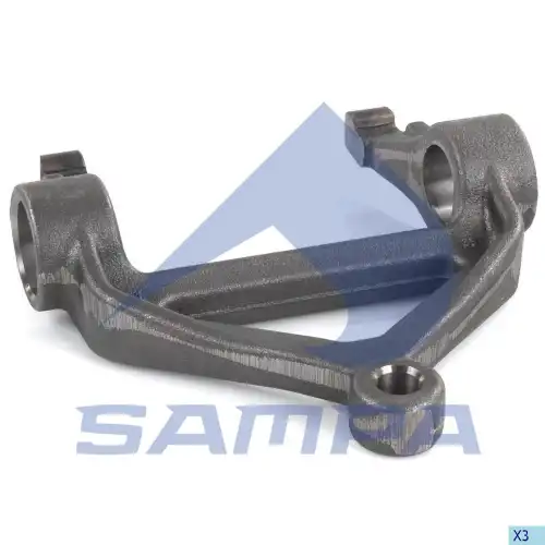 Автодеталь 078.052 SAMPA