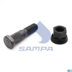 https://img.armtek.ru/img/article/699/69918720/230x230/69918720_0.webp