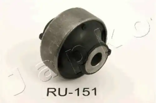 Рычаг подвески JAPKO GOJ151