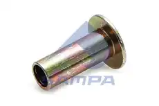 https://img.armtek.ru/img/article/699/69919015/230x230/69919015_0.webp