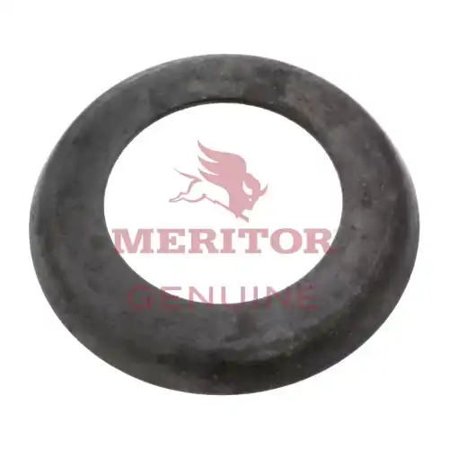 шайба \MAN, MERITOR 1229R4100