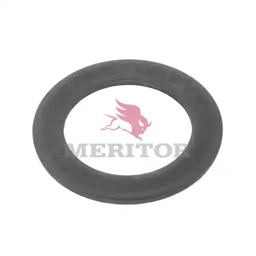 шайба \MERITOR R627043