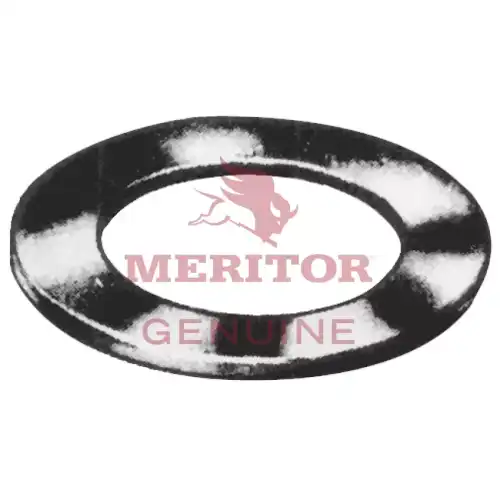 шайба \MERITOR 1229P302