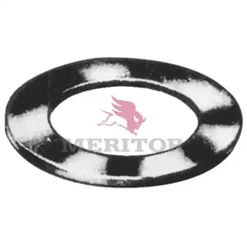 шайба \MERITOR R547003