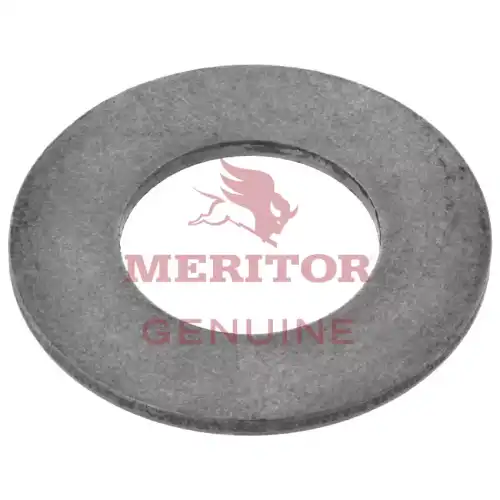 шайба \MAN, MERITOR 1229Q277