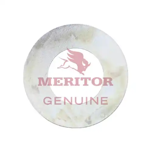 шайба \MAN, MERITOR 1107D56