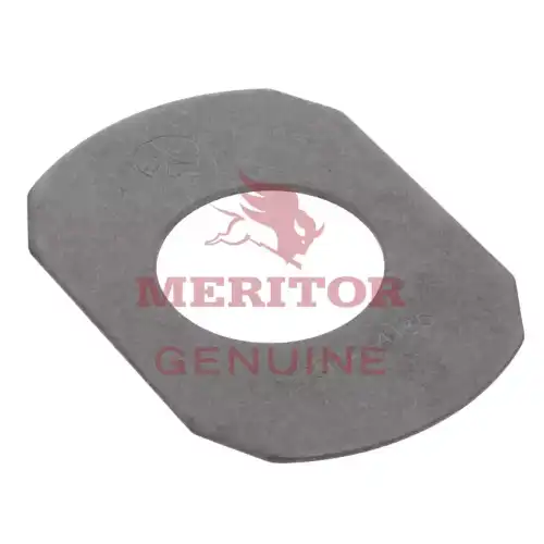 шайба \MERITOR 1229A4135