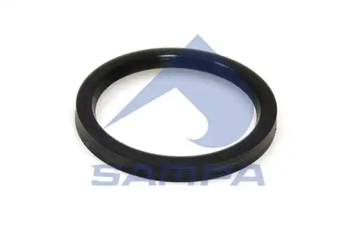 Сальник 30x37x4 115.038 SAMPA