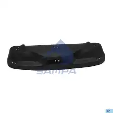 https://img.armtek.ru/img/article/699/69920477/230x230/69920477_0.webp