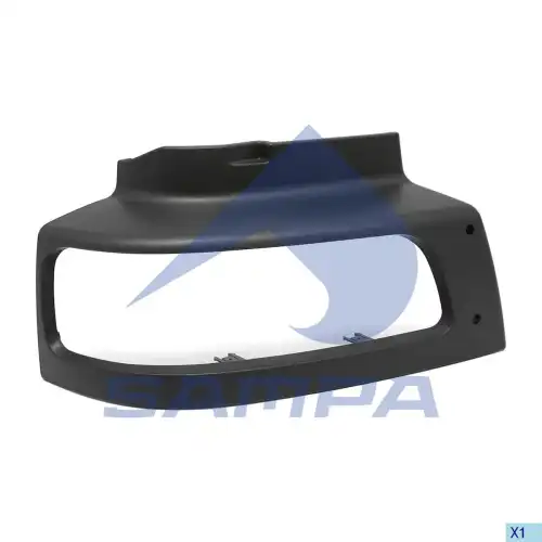 кадр, фара \RVI 1880 0497 SAMPA
