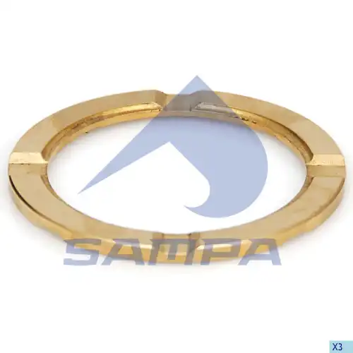 шайба, дифференциал \MAN, MB 200.370 SAMPA
