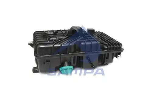 Расширительный бачок SAMPA 204.212