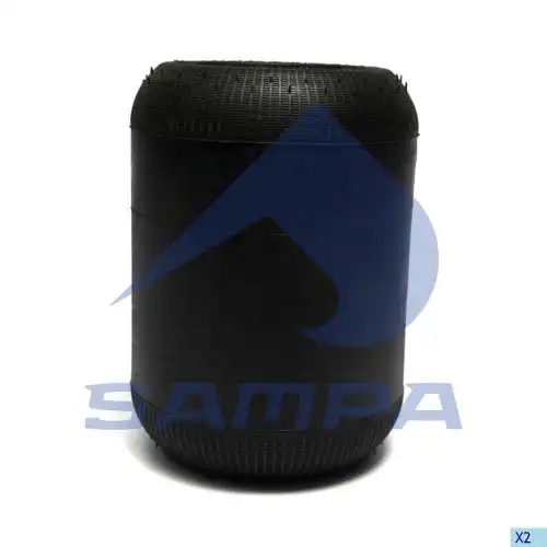 Пневмобаллон SP 551415 SAMPA