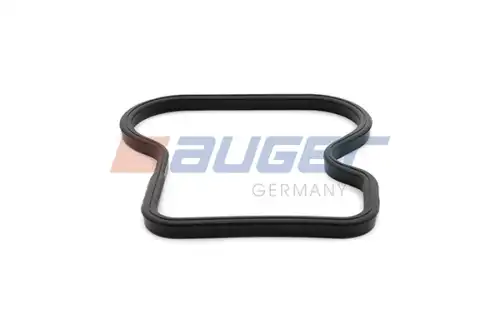 Прокладка клапанной крышки AUGER 100942