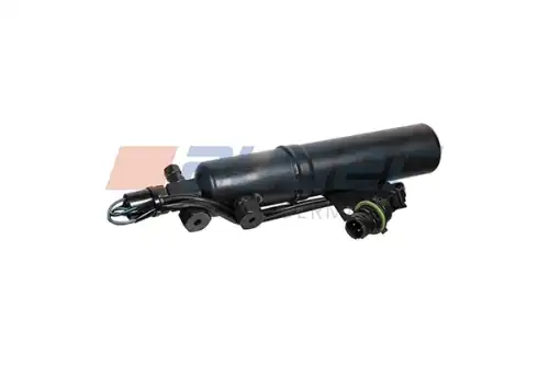Осушитель кондиционера AUGER 102381