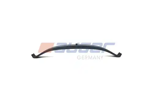 лист рессоры \MERITOR 102523 AUGER