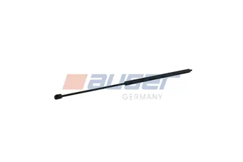 Амортизатор капота AUGER 104301